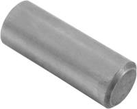 Eastern Motorcycle Parts - Eastern Motorcycle Parts Relief Valve Plunger for Oil Pump - A-26400-82 - Image 1