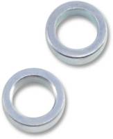 Eastern Motorcycle Parts - Eastern Motorcycle Parts Swingarm Spacers - A-47517-58 - Image 1