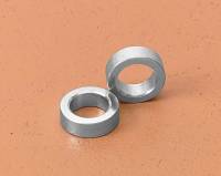 Eastern Motorcycle Parts - Eastern Motorcycle Parts Swingarm Spacers - A-47517-58 - Image 2
