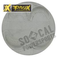 Pro-X - Pro-X Piston Kit (A) - Standard Bore 76.96mm, 13.5:1 Compression - 01.4337.A - Image 2