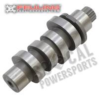 Feuling - Feuling Reaper 405 Chain Drive Camshafts - 1340 - Image 1