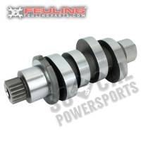 Feuling - Feuling Reaper 405 Chain Drive Camshafts - 1340 - Image 2
