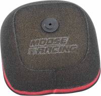 Moose Racing - Moose Racing Triple Layer Dry Air Filter - 1-50-44TRI - Image 2