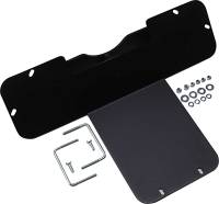 Moose Utility - Moose Utility RM5 Plow Mount Plate - 4495PF - Image 1