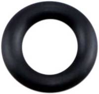 Fuel Tool - Fuel Tool Fuel Line Replacement O-Ring - MC600 - Image 2