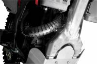 Moose Racing - Moose Racing 4-Stroke Pipe Armor - 250 - 868 - Image 2