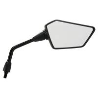 Emgo - Emgo OEM Replacement Mirror - Right - 20-49221 - Image 1