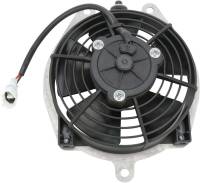 Moose Utility - Moose Utility OEM Replacement Cooling Fan - Z2018 - Image 2