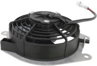 Moose Utility - Moose Utility OEM Replacement Cooling Fan - Z2018 - Image 3