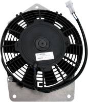 Moose Utility - Moose Utility Hi-Performance Cooling Fan - Z2008 - Image 3