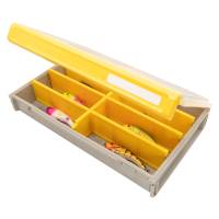 Plano - Plano EDGE&trade; 3700 Flex Stowaway Box - Image 3
