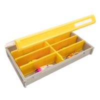 Plano - Plano EDGE&trade; 3700 Flex Stowaway Box - Image 4