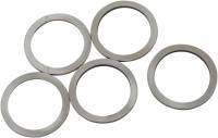 Eastern Motorcycle Parts - Eastern Motorcycle Parts Inner Retaining Washer Countershaft for 4-Speed Big Twin - A-35917-36 - Image 1