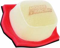 Moose Racing - Moose Racing Air Filter - 1-90-50 - Image 1