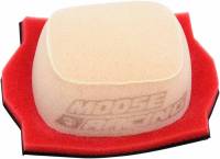 Moose Racing - Moose Racing Air Filter - 1-90-50 - Image 2