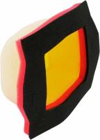 Moose Racing - Moose Racing Air Filter - 1-90-50 - Image 3