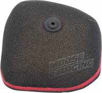 Moose Racing - Moose Racing Triple Layer Dry Air Filter - 1-50-45TRI - Image 2