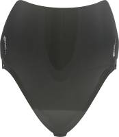 Zero Gravity - Zero Gravity Sport Touring Windscreen - Light Smoke - 23-134-02 - Image 3
