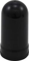 KYB - KYB Shock Bladder - 120104600101 - Image 1