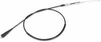 Moose Racing - Moose Racing Throttle Cable - 45-1070 - Image 1