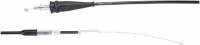 Moose Racing - Moose Racing Throttle Cable - 45-1070 - Image 2