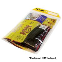 Plano - Plano Stowall&trade; Waterproof Storage - 3600 Series - Image 2