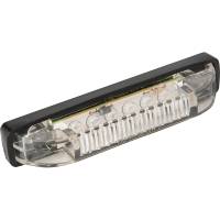 Attwood Marine - Attwood 4" LED Utility Courtesy Light - 12V - Image 2