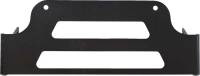 Moose Utility - Moose Utility Light Bar Mount - 2040-2988 - Image 1