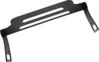 Moose Utility - Moose Utility Light Bar Mount - 2040-2988 - Image 2