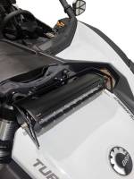 Moose Utility - Moose Utility Light Bar Mount - 2040-2988 - Image 5