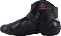 Alpinestars - Alpinestars Stella SMX-1R V2 Vented Womens Boots - 2224121-1839-40 - Black/Diva Pink - 40 - Image 2