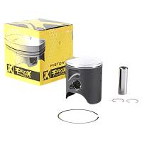 Pro-X - Pro-X Piston Kit - Standard Bore 43.44mm - 01.2018.A - Image 2