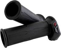 Koso North America - Koso North America Apollo Heated Grips - AM111010 - Image 2