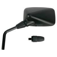 Emgo - Emgo OEM Style Mirror - Left - 20-43022 - Image 1