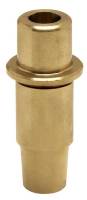 Kibblewhite Precision - Kibblewhite Precision Manganese Bronze Exhaust Valve Guide (+.010) - 20-21039 - Image 1