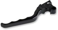 Joker Machine - Joker Machine Clutch Lever - Black - 03-31BLK - Image 2