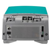 Mastervolt - Mastervolt CombiMaster 12V - 2000W - 100 Amp (120V) - Image 3