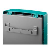 Mastervolt - Mastervolt CombiMaster 12V - 2000W - 100 Amp (120V) - Image 4