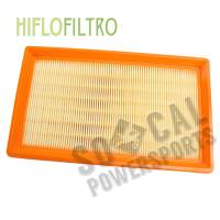 HiFlo - HiFlo Air Filter - HFA6401 - Image 2
