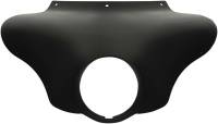 Memphis Shades - Memphis Shades Batwing Fairing - MEM7431 - Image 2