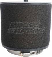 Moose Racing - Moose Racing Triple Layer Dry Air Filter - 3-20-20TRI - Image 1