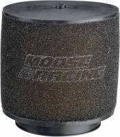 Moose Racing - Moose Racing Triple Layer Dry Air Filter - 3-20-20TRI - Image 2