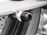 Pingel - Pingel Swingarm Spool Slider - 62222 - Image 2