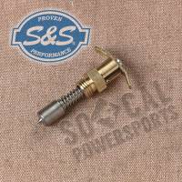 S&S Cycle - S&S Cycle Enrichment Device For Super B Carb (#49) - 11-2084 - Image 2