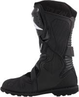 Alpinestars - Alpinestars Toucan Gore-Tex Boots - 2037014-10-10 - Black - 10 - Image 7
