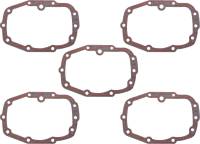 James Gasket - James Gasket Bearing Housing Gasket - JGI-35653-98 - Image 1
