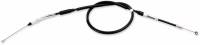 Moose Racing - Moose Racing Clutch Cable - 0652-1711 - Image 1