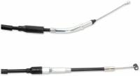 Moose Racing - Moose Racing Clutch Cable - 0652-1711 - Image 2