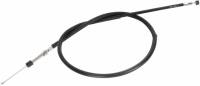 Moose Racing - Moose Racing Clutch Cable - 0652-1683 - Image 1
