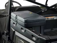 Moose Utility - Moose Utility Saddlebox - 1512-0216 - Image 2